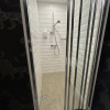 https://cdn.worldota.net/t/100x100/hotel_review/93/03/9303b95f6292d874bb3d576cfd2df9f6459a32ea.JPEG