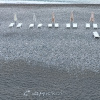 https://cdn.worldota.net/t/100x100/hotel_review/93/06/9306e9b8bcaab4001368b3967b3ce4a15062bf39.JPEG