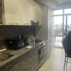https://cdn.worldota.net/t/100x100/hotel_review/93/07/93079bf1ee19edec6b52b7fc5bffe9513135d176.JPEG