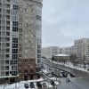 https://cdn.worldota.net/t/100x100/hotel_review/93/08/9308e5686c369b7ae2cb64c63fb0de1f02450e99.JPEG