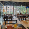 https://cdn.worldota.net/t/100x100/hotel_review/93/09/93091660627f3354ecc1e6336fd95bc28205666a.JPEG