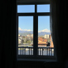 https://cdn.worldota.net/t/100x100/hotel_review/93/09/9309e4e7afccdd7270a31db3ea0981d400ddbbe0.JPEG