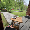 https://cdn.worldota.net/t/100x100/hotel_review/93/0a/930a397f437166086e8c7e9d81f7e2ce78c35a13.JPEG