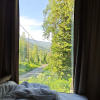 https://cdn.worldota.net/t/100x100/hotel_review/93/0b/930b32a42edaa61c8714690233d47c91a6d8edea.JPEG