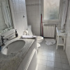 https://cdn.worldota.net/t/100x100/hotel_review/93/0e/930ea8adcb5e00af2431735edcd1dd5ff8a57a52.JPEG