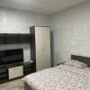 https://cdn.worldota.net/t/100x100/hotel_review/93/10/93106573047d7e1d3d79318170dd4184bfdc6cf3.JPEG
