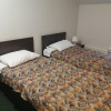 https://cdn.worldota.net/t/100x100/hotel_review/93/11/931187e82b8c450096e7e957577357bd6940d846.JPEG