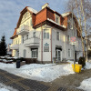 https://cdn.worldota.net/t/100x100/hotel_review/93/11/9311c70dc5447e52ac5cfb7ca348e23625c4eaac.JPEG