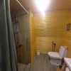 https://cdn.worldota.net/t/{size}/hotel_review/93/14/93143d2d7a31b43d6de569ab0d9ec67c1db81a51.JPEG