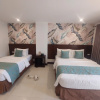 https://cdn.worldota.net/t/100x100/hotel_review/93/19/931946eb3a78bf646b16396cad4c587200d0b357.JPEG