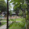 https://cdn.worldota.net/t/100x100/hotel_review/93/1b/931ba09ddc7be6e69f23399c6273c11f30c7b972.JPEG