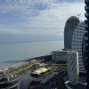 https://cdn.worldota.net/t/100x100/hotel_review/93/1d/931dbd40f86dcbdb59cc29c7cc3c92f79ca44e96.JPEG