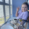 https://cdn.worldota.net/t/100x100/hotel_review/93/20/9320ea96c3f31f7a92e616ff5cae08bf5491eb46.JPEG