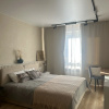 https://cdn.worldota.net/t/100x100/hotel_review/93/21/93210878938eca873e055599d558b69fb9061f25.JPEG