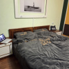 https://cdn.worldota.net/t/100x100/hotel_review/93/22/9322efb4517d592d712fa61d0e07593ecaad1036.JPEG