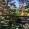 https://cdn.worldota.net/t/100x100/hotel_review/93/24/9324d9321e285894ba539cf079b511b7880ea50b.JPEG