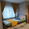 https://cdn.worldota.net/t/100x100/hotel_review/93/25/932569ad7866032912daa5b8c187305d102f2e9a.JPEG