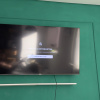 https://cdn.worldota.net/t/100x100/hotel_review/93/25/9325ca7784dff6fc40a4ca6ed30369791a25b77b.JPEG