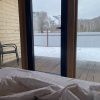 https://cdn.worldota.net/t/100x100/hotel_review/93/26/932623f166f45cbee5dcecfceed698e4a81f2196.JPEG
