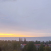 https://cdn.worldota.net/t/100x100/hotel_review/93/27/932761d88b9c39f69794ca6cbaa3a7a7e75d3782.JPEG