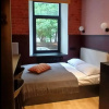 https://cdn.worldota.net/t/100x100/hotel_review/93/28/9328c9f9be3da93ade5283db85bcc6c2ae26cdc0.JPEG