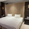 https://cdn.worldota.net/t/100x100/hotel_review/93/29/9329effc75cd1e91a3abeb8d329c0f3aeafc6e34.JPEG
