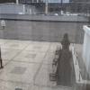 https://cdn.worldota.net/t/100x100/hotel_review/93/2a/932a38737062c9ea215bc27c299cc8cd1fb2cc02.JPEG