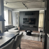 https://cdn.worldota.net/t/{size}/hotel_review/93/2b/932b48b49daed6e6e8dda15c205f44a40f60ed64.JPEG