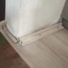 https://cdn.worldota.net/t/100x100/hotel_review/93/2b/932ba01976c8e25702dac7504e374a7157572ab2.JPEG