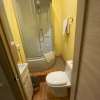 https://cdn.worldota.net/t/100x100/hotel_review/93/2c/932c1ea3efea2591d27242852b1ab6b47189e3db.JPEG