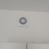 https://cdn.worldota.net/t/100x100/hotel_review/93/2c/932c62914e7f8a1fb20914396956e5772f6d0467.JPEG