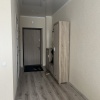 https://cdn.worldota.net/t/100x100/hotel_review/93/2c/932ce8cf14f4335453c4dab7b8a4d95a9e96990d.JPEG