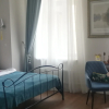 https://cdn.worldota.net/t/100x100/hotel_review/93/2d/932d7ede1dd82b0abb764e85473031dc41c7a6d0.JPEG