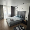 https://cdn.worldota.net/t/100x100/hotel_review/93/2d/932df2eabdd13700805d5b64d58e030981ef6690.JPEG