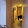 https://cdn.worldota.net/t/{size}/hotel_review/93/33/93335702b0219caf5e8dde693a3b0a6c01428b26.JPEG