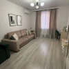 https://cdn.worldota.net/t/100x100/hotel_review/93/38/933864cf8fb5d7a3940ca900788846b2c648ce84.JPEG