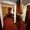 https://cdn.worldota.net/t/100x100/hotel_review/93/39/933948f03401c8434c5ffaf2e629c1821eec49cf.JPEG