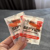 https://cdn.worldota.net/t/100x100/hotel_review/93/39/9339ecc4eee5c96814746f055f628b9d7e894f02.JPEG