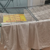 https://cdn.worldota.net/t/100x100/hotel_review/93/3b/933bb0cda38432a4122d1e5fa940fc74110adce9.JPEG