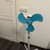 https://cdn.worldota.net/t/100x100/hotel_review/93/3e/933effe6e3d5c00ac5a39732b42706e181512f80.JPEG