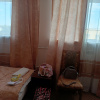 https://cdn.worldota.net/t/100x100/hotel_review/93/3f/933f0616112c3694f01bc506209072180b180e87.JPEG