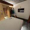 https://cdn.worldota.net/t/100x100/hotel_review/93/3f/933fadb4f92b7a386de6617cae7d5c484a282568.JPEG