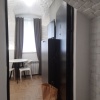 https://cdn.worldota.net/t/100x100/hotel_review/93/3f/933ff2258714563366b784d72e7776286afddb3c.JPEG
