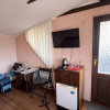 https://cdn.worldota.net/t/100x100/hotel_review/93/41/93411883451a7409a55c72c4bc599c6d5ecc68aa.JPEG