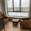 https://cdn.worldota.net/t/100x100/hotel_review/93/42/93425e471a16ff31422a7aac813fbb47a1440b89.JPEG