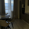 https://cdn.worldota.net/t/100x100/hotel_review/93/47/93479fd4940946fdc391417a770a722687a97c4b.JPEG