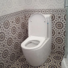 https://cdn.worldota.net/t/{size}/hotel_review/93/48/93481c62a72716760f88fbb5ea704a16492a3add.JPEG