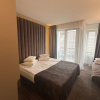https://cdn.worldota.net/t/100x100/hotel_review/93/4a/934a1b5e6d3bb830dbc7d64ca55fa00b456204bd.JPEG