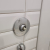 https://cdn.worldota.net/t/100x100/hotel_review/93/4b/934b9a889d7ed6c17985031b5bad4bffa335ac2b.JPEG
