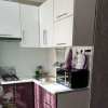 https://cdn.worldota.net/t/100x100/hotel_review/93/4c/934c79047a8fbaa8bf73b3b29ce8c1dd6caa43f8.JPEG
